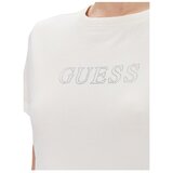 Guess V3BI11J1314G012 Bijela | shoptok.hr