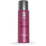 Swede lubrikant pink grapefruit/mango, 100ml Cijene