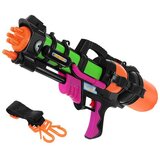 ISO TRADE vodeni pištolj 60 cm sa spremnikom 1,25 l | shoptok.hr