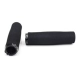  Gripovi Pro, Ergonomic Sport Lock On 34.5Mm/133Mm Crni Cijene
