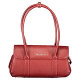 Crvena torba VALENTINO BAGS za žene Cijene