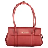 torba VALENTINO BAGS za žene