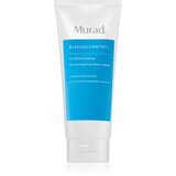 Murad Blemish Control Control Clarifying Cleanser čistilni gel za mastno in mešano kožo 148 ml | Shoptok.si