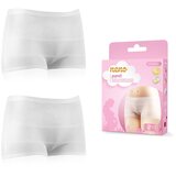 Neno Panti poporodne spodnjice L 2 kos | Shoptok.si