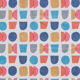 Catherine Lansfield Periva staza 61x170 cm Connect Geo – | shoptok.hr