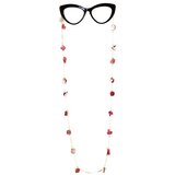 Boris Banović Eyewear nakit za naočale | shoptok.hr