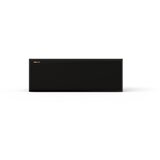 Klipsch RP-500C II zvucnik s centralnim | shoptok.hr