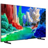 Tcl QLED TV 98A400 UHD DVB-T2/S2 Google | shoptok.hr