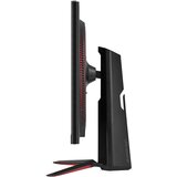 LG monitor UltraGear 32GN650-B, QHD 2560x1440, 31,5 VA, 350 cd/m2, AMD FreeSync Premium, HDR10, Black Stabilizer, HDMI, DP, 165Hz, 1ms | Eponuda.ba