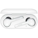 Honor AM-H1C wh flypods bubice slušalice Cene
