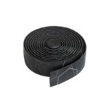 Traka VOLANA PRO, GRAVEL COMFORT, CRNA (20) Cijene