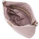 Vuch Crossbody torba Mitch Nexa Beige, 20 x 30 cm | shoptok.hr