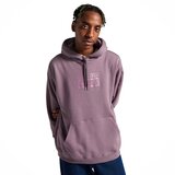 Converse muški duks cons hoodie Cene