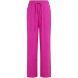 WE Fashion Hlače fuksija | shoptok.hr
