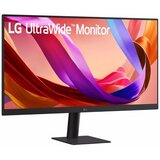 LG 34U511A-B LED zaslon Energetska učinkovitost 2021 F (A - G) 86.4 cm (34 palac) 21:9 1 ms VA LED | Eponuda.ba