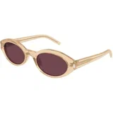 SL567 007 - ONE SIZE (51)