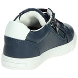 Asso AG-16087 Plava | shoptok.hr