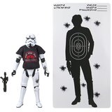 Hasbro Figura Stormtrooper May The 4th Be With You Star Wars 15cm | shoptok.hr