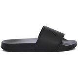 Sun68 Natikači 11 SLIPPERS LOGO Črna Cene