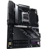 Gigabyte B850 AORUS ELITE WIFI7 AM5 ATX osnovna plošča - AMD B850, 4xDDR5, 3xM.2, 4xSATA, 2.5Gb LAN, WiFi 7, BT, 1xDP, 1xHDMI - B850 A ELITE WF7 | Shoptok.si