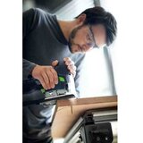 Festool Ubodna testera PS 420 EBQ-Plus, 576175 | Eponuda.com