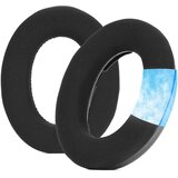 INF Hladilne gel blazinice za slušalke Sennheiser Accentum, 2 kosa, (5000445845) Cene