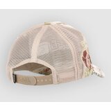 Von Dutch Grand Trucker Kapa s šiltom sand | Shoptok.si