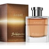 Baldessarini Ambré toaletna voda 50 ml za moške | Shoptok.si