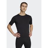 Adidas XPR MER200 SS | ePonuda.com