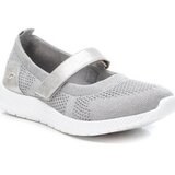 Xti Modne superge - Srebrna | Shoptok.si