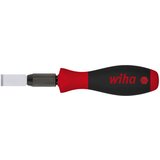 Wiha 23159 SoftFinish® Univerzalni strugač, 36 mm | ePonuda.com