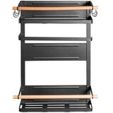 Maclean Magnetna polica MC-910 | Shoptok.si