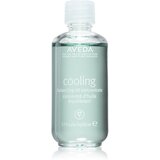 Aveda Cooling Balancing Oil Concentrate Cene