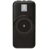power bank VA2606 10000mAh fast 15W