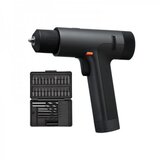  Xiaomi 12V Max Brushless COrdless Drill – busilica | Eponuda.ba