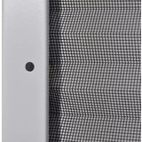  Zaslon Protiv Insekata za Prozore Aluminijski 80x120 cm sa Sjenilom Cijene