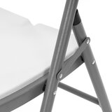  Sklopivna stolica | shoptok.hr
