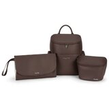 Nuna torba za potrepštine BMW cocoa DP20700CCA | shoptok.hr