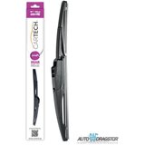  METLICA BRISAČA ZA ZADNJI BRISAČ EASY FIT 16'' 406MM Cene