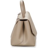 Emporio Armani Torbe za čez ramo TOP HANDLE EW005670 Siva | Shoptok.si