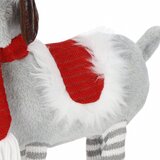  Božićna dekoracija - sob, 61 cm | shoptok.hr