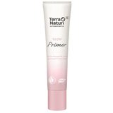 Terra Naturi Glow Primer | shoptok.hr