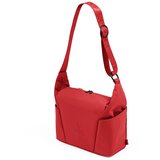 Stokke Torba za pripomočke Xplory X ruby red | Shoptok.si