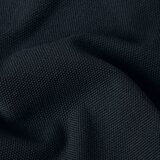 G-star Raw Dunda Slim majica | Eponuda.com