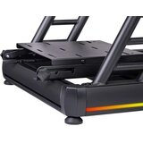 Thermaltake Racing simulator cockpit GR500 | Eponuda.com
