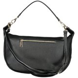 Valentino Bags ženska crna torba | shoptok.hr