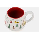 Sinsay Šalica s blagdanskim motivom | shoptok.hr