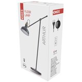 Emos podna lampa Arthur Z7610 | ePonuda.com