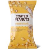 Emma Kikiriki u opni sir 200g | ePonuda.com