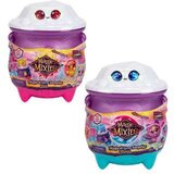 Magic® MIXIE ŠALICA ASST Cijene